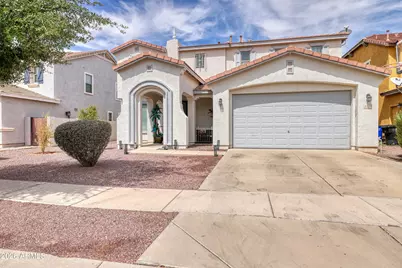 3514 E Gary Way, Gilbert, AZ 85234 - Photo 79