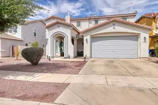 3514 E Gary Way, Gilbert, AZ 85234 - Photo 79