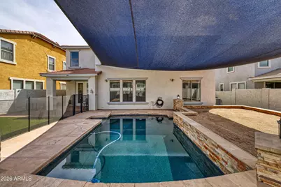 3514 E Gary Way, Gilbert, AZ 85234 - Photo 49
