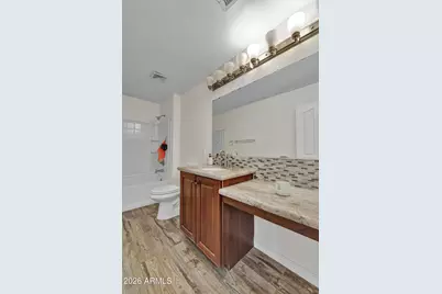 3514 E Gary Way, Gilbert, AZ 85234 - Photo 45