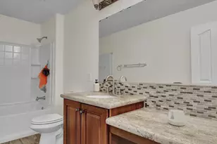 3514 E Gary Way, Gilbert, AZ 85234 - Photo 45