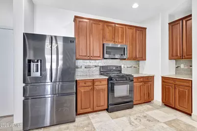 3514 E Gary Way, Gilbert, AZ 85234 - Photo 15