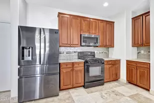 3514 E Gary Way, Gilbert, AZ 85234 - Photo 15
