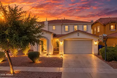 3514 E Gary Way, Gilbert, AZ 85234 - Photo 61