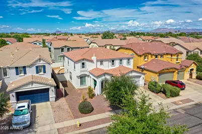 3514 E Gary Way, Gilbert, AZ 85234 - Photo 65