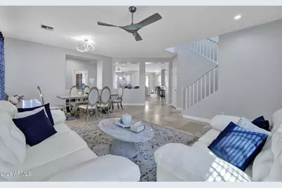 3514 E Gary Way, Gilbert, AZ 85234 - Photo 5