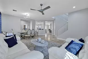 3514 E Gary Way, Gilbert, AZ 85234 - Photo 5