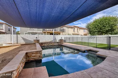 3514 E Gary Way, Gilbert, AZ 85234 - Photo 53