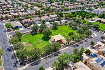 3514 E Gary Way, Gilbert, AZ 85234 - Photo 75