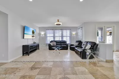 3514 E Gary Way, Gilbert, AZ 85234 - Photo 9