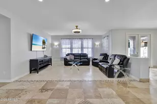 3514 E Gary Way, Gilbert, AZ 85234 - Photo 9