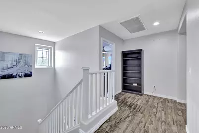3514 E Gary Way, Gilbert, AZ 85234 - Photo 35