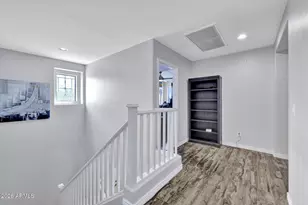 3514 E Gary Way, Gilbert, AZ 85234 - Photo 35