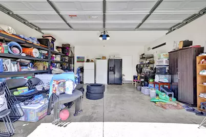3514 E Gary Way, Gilbert, AZ 85234 - Photo 19