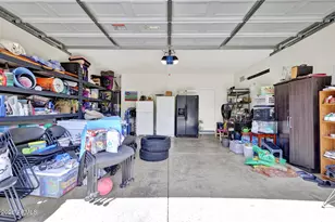3514 E Gary Way, Gilbert, AZ 85234 - Photo 19