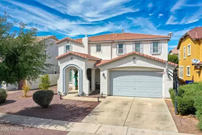 3514 E Gary Way, Gilbert, AZ 85234 - Photo 3