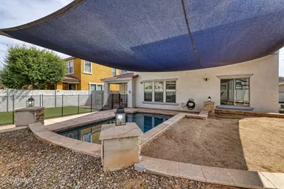 3514 E Gary Way, Gilbert, AZ 85234 - Photo 51