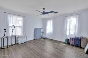 3514 E Gary Way, Gilbert, AZ 85234 - Photo 37