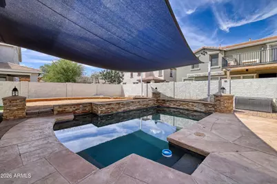 3514 E Gary Way, Gilbert, AZ 85234 - Photo 55