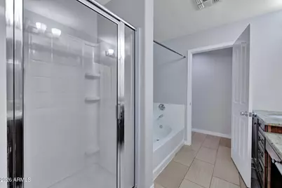 3514 E Gary Way, Gilbert, AZ 85234 - Photo 27