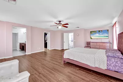 3514 E Gary Way, Gilbert, AZ 85234 - Photo 25