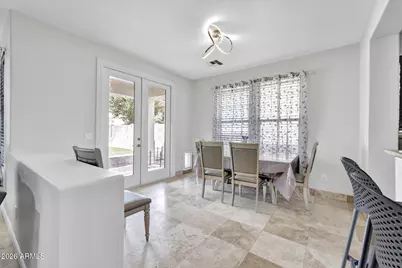3514 E Gary Way, Gilbert, AZ 85234 - Photo 13