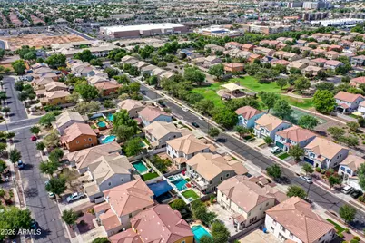 3514 E Gary Way, Gilbert, AZ 85234 - Photo 69