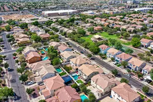 3514 E Gary Way, Gilbert, AZ 85234 - Photo 69