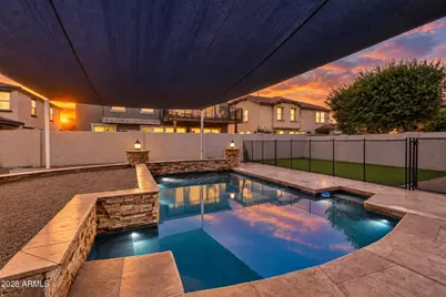 3514 E Gary Way, Gilbert, AZ 85234 - Photo 59