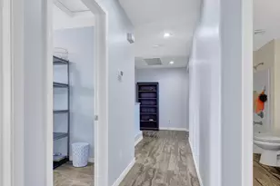 3514 E Gary Way, Gilbert, AZ 85234 - Photo 47