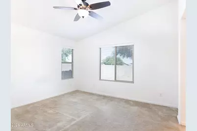 786 W Kingman Drive, Casa Grande, AZ 85122 - Photo 15