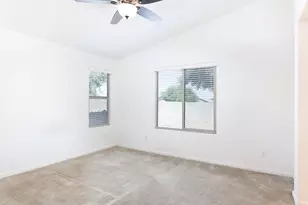786 W Kingman Dr, Casa Grande, AZ 85122 - Photo 15