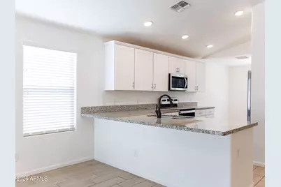786 W Kingman Drive, Casa Grande, AZ 85122 - Photo 9