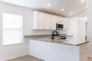 786 W Kingman Dr, Casa Grande, AZ 85122 - Photo 9