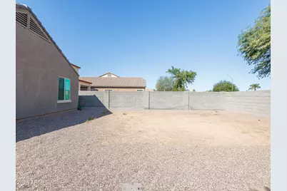 786 W Kingman Drive, Casa Grande, AZ 85122 - Photo 27