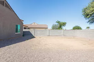 786 W Kingman Dr, Casa Grande, AZ 85122 - Photo 27