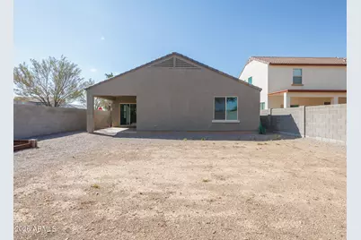 786 W Kingman Drive, Casa Grande, AZ 85122 - Photo 25