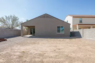786 W Kingman Dr, Casa Grande, AZ 85122 - Photo 25