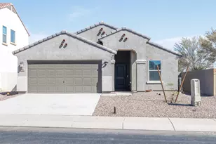 786 W Kingman Dr, Casa Grande, AZ 85122 - Photo 1