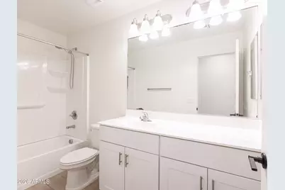 786 W Kingman Drive, Casa Grande, AZ 85122 - Photo 23
