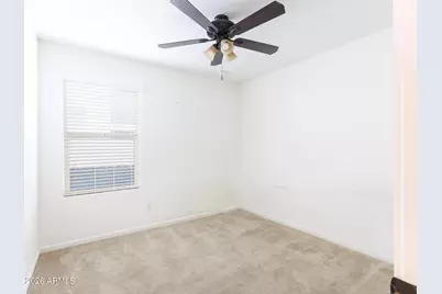 786 W Kingman Drive, Casa Grande, AZ 85122 - Photo 21