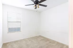 786 W Kingman Dr, Casa Grande, AZ 85122 - Photo 21