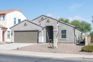 786 W Kingman Dr, Casa Grande, AZ 85122 - Photo 3