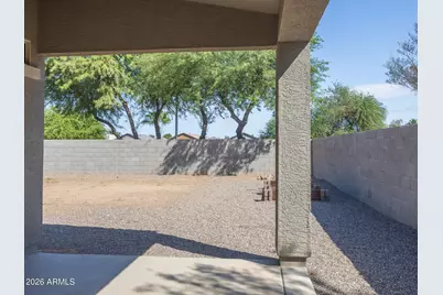 786 W Kingman Drive, Casa Grande, AZ 85122 - Photo 33