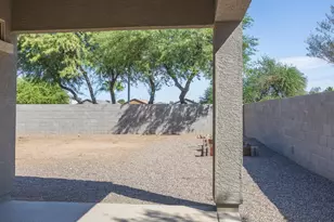 786 W Kingman Dr, Casa Grande, AZ 85122 - Photo 33