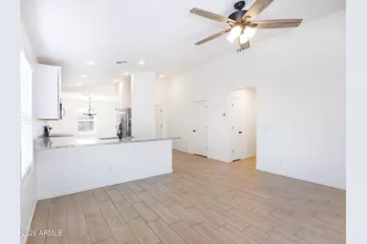 786 W Kingman Drive, Casa Grande, AZ 85122 - Photo 13
