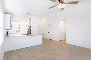 786 W Kingman Dr, Casa Grande, AZ 85122 - Photo 13
