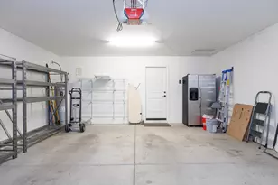 786 W Kingman Dr, Casa Grande, AZ 85122 - Photo 31