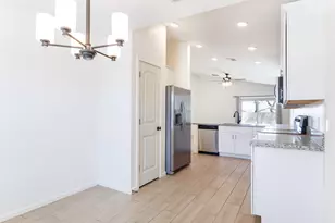 786 W Kingman Dr, Casa Grande, AZ 85122 - Photo 11