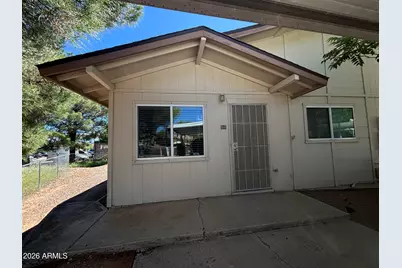 235 E Paula Circle #A, Cottonwood, AZ 86326 - Photo 1